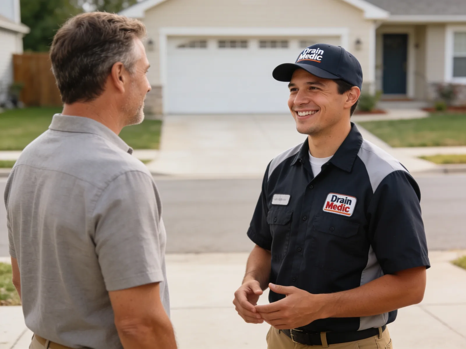 Garbage Disposal Repair Pitcher, NY FAQs